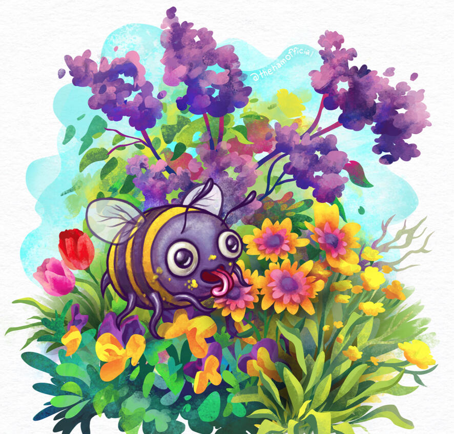 Digital