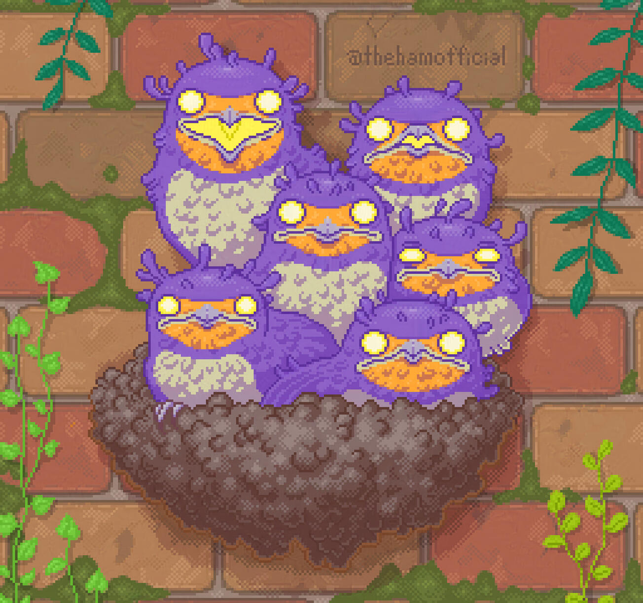 Poobs