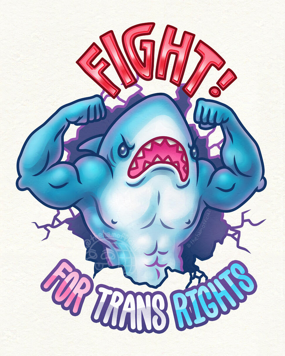 Buffhaj