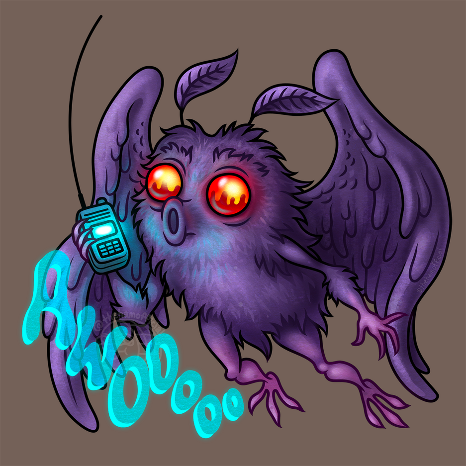 Full Body Character $150+